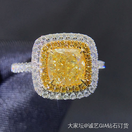 每天工作打卡_钻石