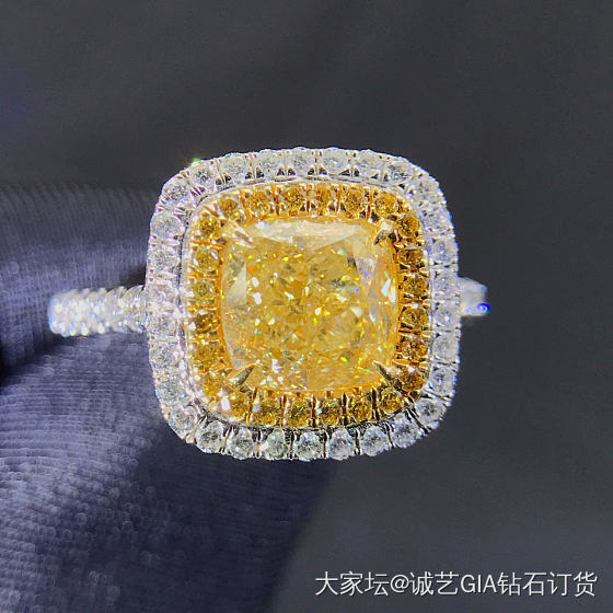 每天工作打卡_钻石