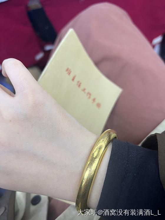 200克左右泥鳅背好看还是金胖好看_金