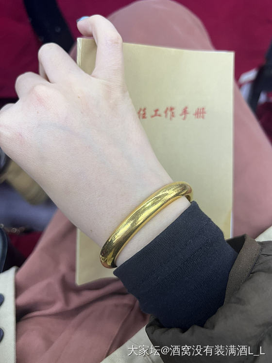 200克左右泥鳅背好看还是金胖好看_金