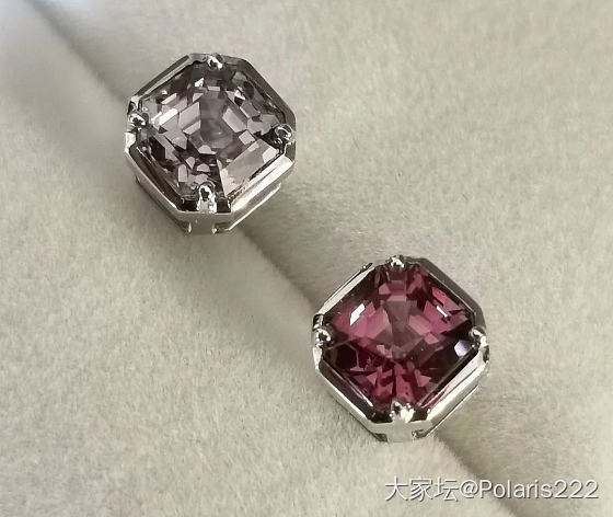 问一下灰尖晶的价位_尖晶石