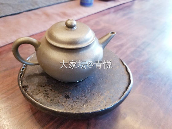 茶为万病之药_茶道