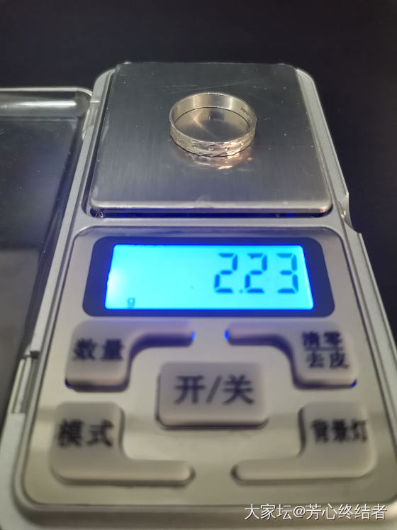 融通金说钯金满单了不收😭_商户