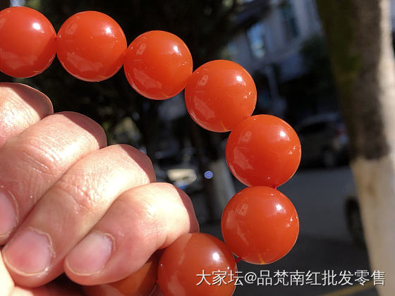 青出于蓝而胜于蓝_玉髓玛瑙