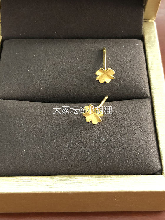 撸金快lo~_金