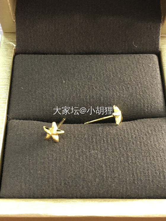 撸金快lo~_金