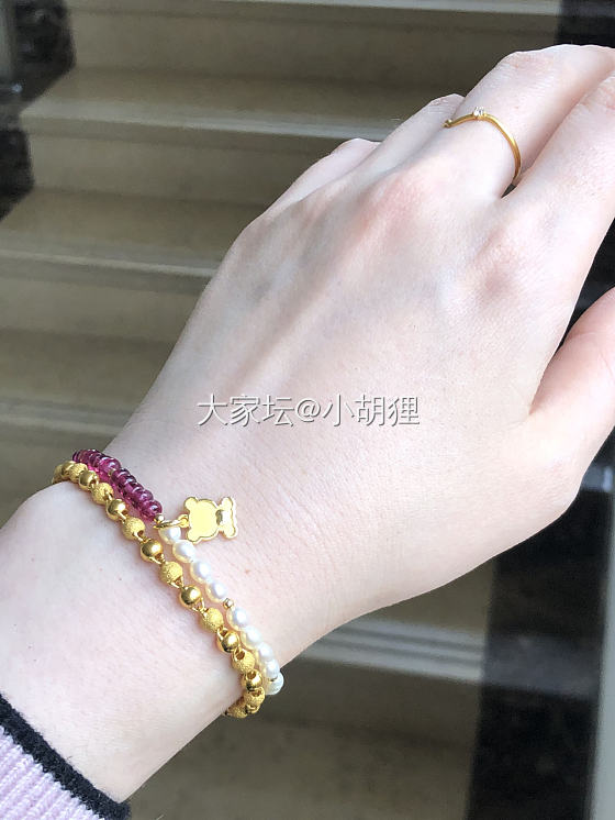 撸金快lo~_金