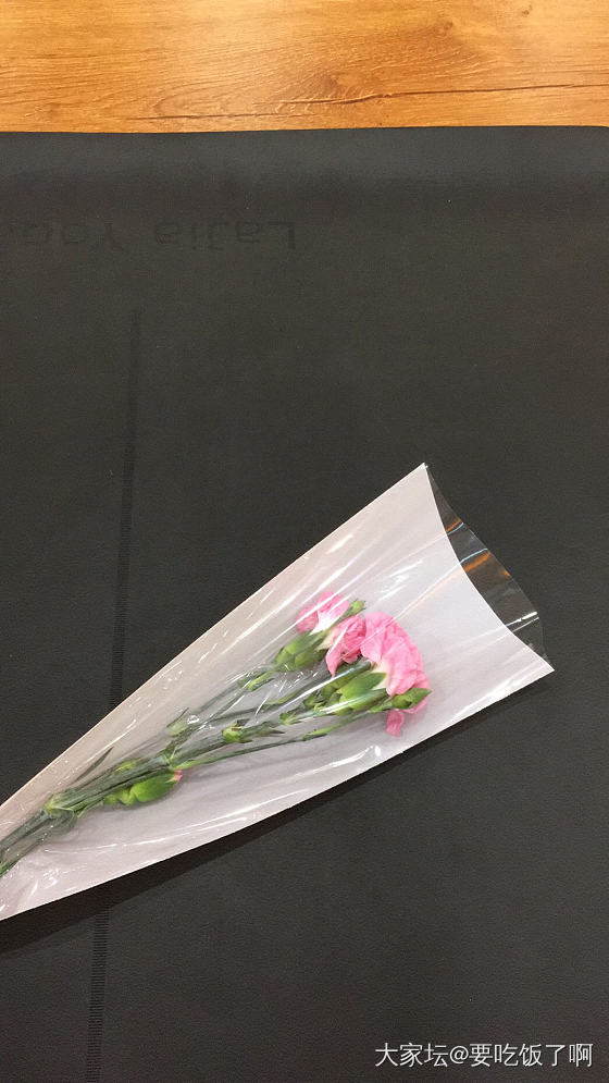 节日快乐🌹
锻炼身体🧘‍♀️是永不过时活动～