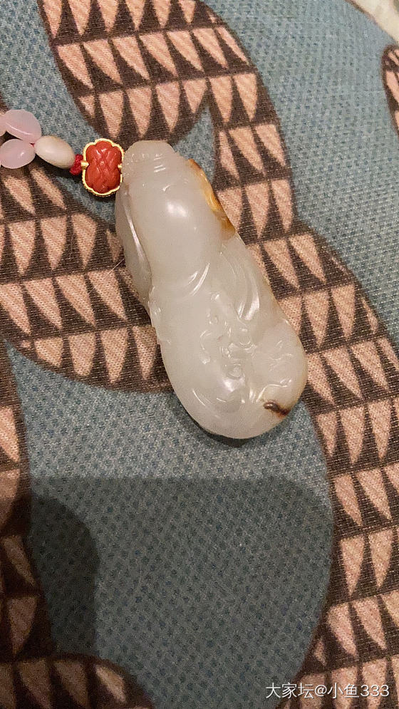 运动使我快乐_和田玉