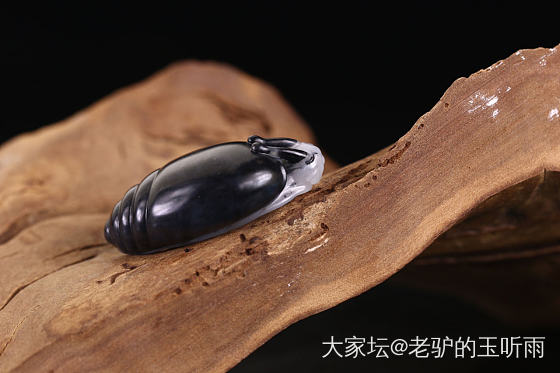 我要一步一步往上爬～_和田玉