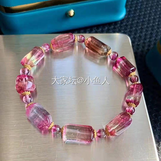 春款新货_水晶