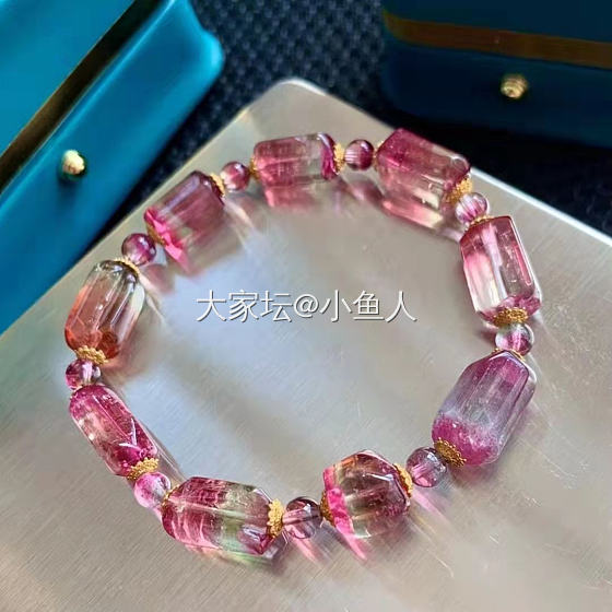 春款新货_水晶