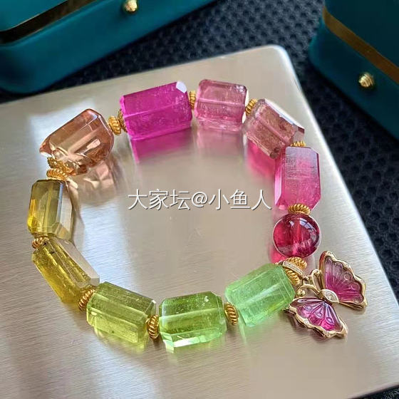 春款新货_水晶