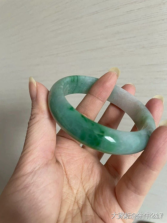 前半段_翡翠
