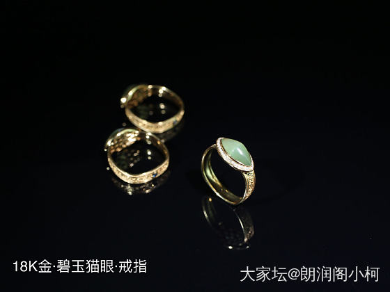 干一点事情，转移一下注意力_和田玉