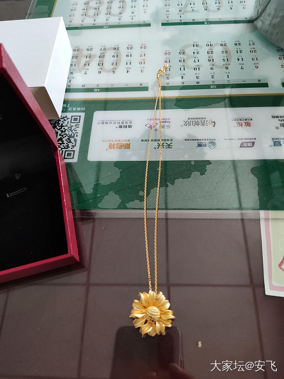 新人水积分打怪升级贴_吊坠福利社金