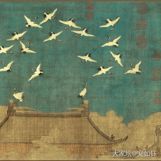 青金花色手镯（我居然也会有黑户）_手镯青金石
