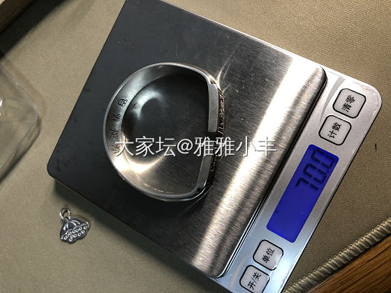 古泉家的牡丹轨道_银