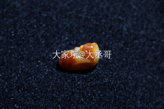 貔貅_和田玉