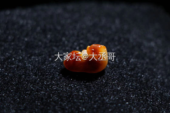 貔貅_和田玉