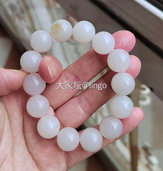最明智的事_和田玉