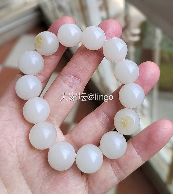 最明智的事_和田玉
