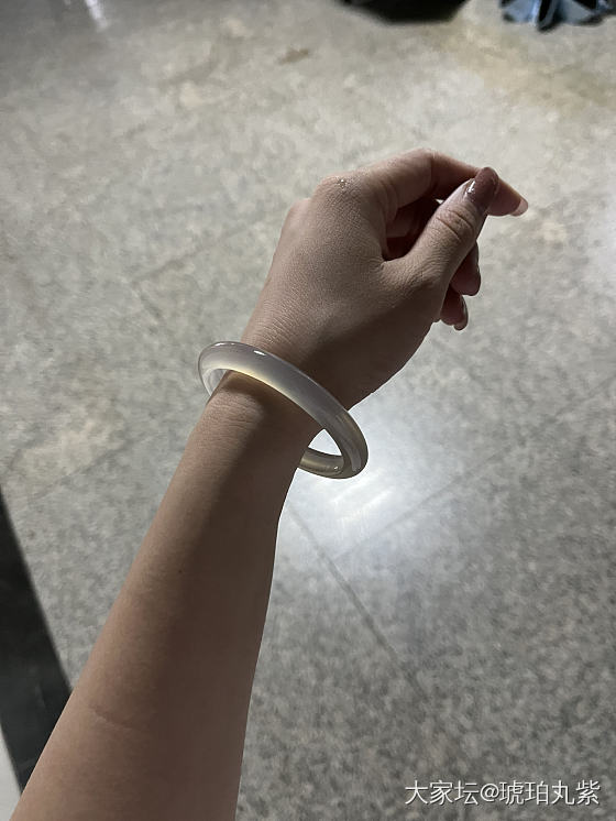 第一次买玉髓的_手镯玉髓玛瑙