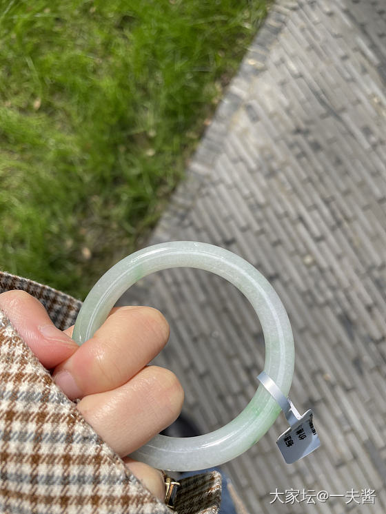 仙图仙到西天了_翡翠