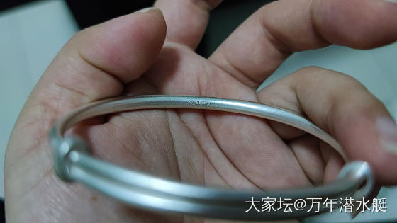 问一下，你们拼多多薅的羊毛是顺钦家的标志吗？_网店商家银