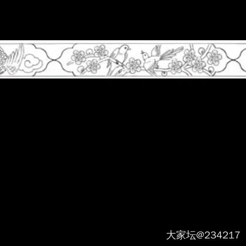 成峰的喜鹊纠结_匠人