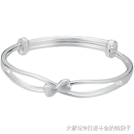 顺钦又一波秒杀╰(:з╰∠)_感觉累了，不动了_银
