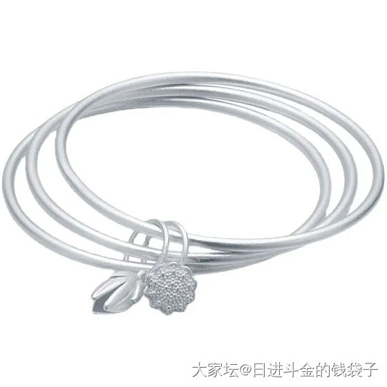 顺钦又一波秒杀╰(:з╰∠)_感觉累了，不动了_银