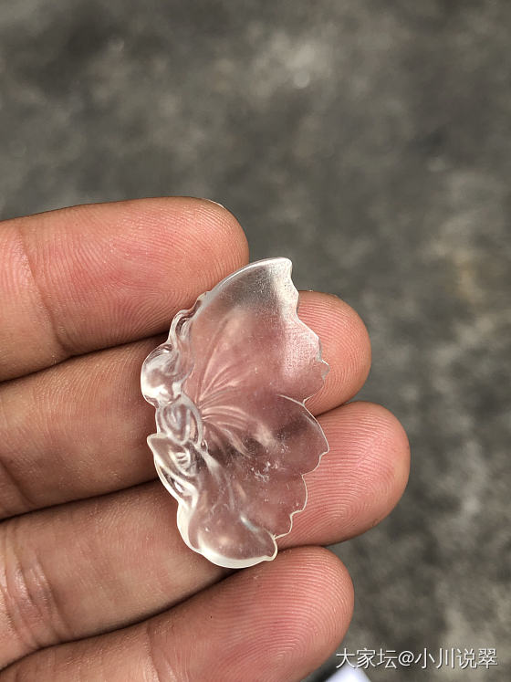 翡翠越来越难_翡翠