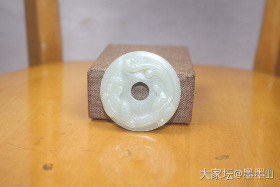 坛友大佬们，指导指导😰😰😰_和田玉