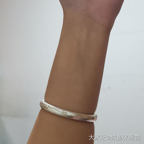 唐贵妃尺寸问题_银
