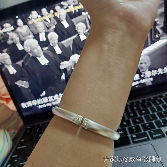 唐贵妃尺寸问题_银