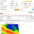 HCA真的有用吗你们还要纠结嘛说好鸡肋了