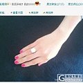 张雨绮和王全安终于还是离婚了，重温8.688大闪闪~