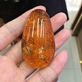 大自然的神奇