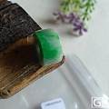 【梦晶楼】5月10:观音，怀古，金枝玉叶，四季豆，喜上眉梢