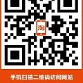 【荣毅宝玉】4月28新货：两只特色如意