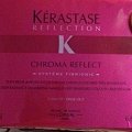 卡诗发膜 Kerastase Reflect Chroma Rich Mas...