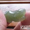 店内大部宝贝降价特惠，欢迎来刀！