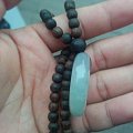 平安扣一枚！！砖家们看看多少钱可以收？？