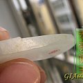 和田玉籽料----福气---吕德（三）