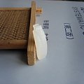 和田籽料小件赏析