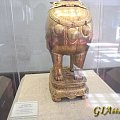 看看也是一种享受。
