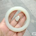 51.5内径竹节类圆条籽镯