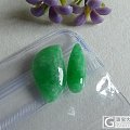 【梦晶楼】6月8日：观音，戒面，蝴蝶，戒指，手镯，怀古。