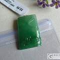 【梦晶楼】7月16日 竹节，怀古，耳坠，戒面，金枝玉叶
